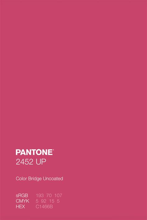 Pin De Kelsey Mclaughlin En Pantone Carta De Colores Pantone Carta