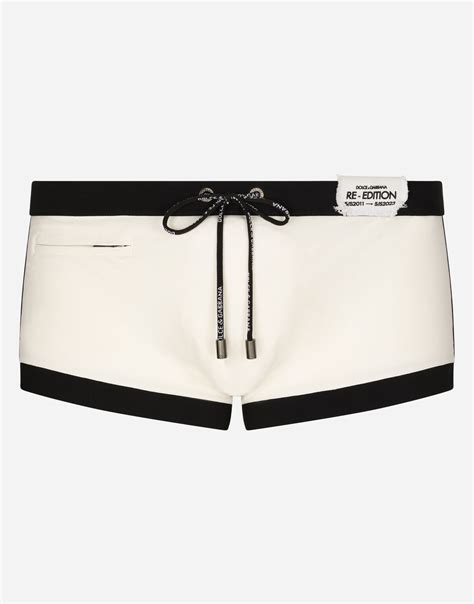 Top Ten Swim Trunks You Need To Unleash Your Hot Stud Summer V Magazine