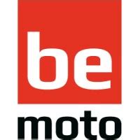 BeMoto | LinkedIn