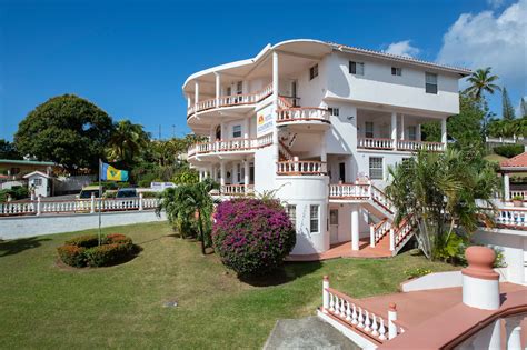 Hotel Alexandrina - Discover SVG