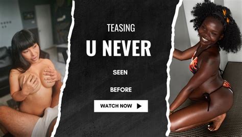 Vagina Reality VR Porn Videos VRPorn