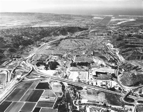 Just A Car Guy San Diego Historical Photos