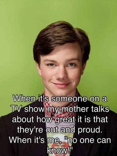 TV Secrets | the TV addict