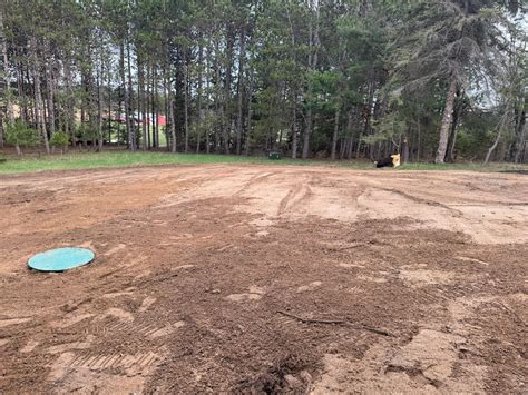 Anchored Construction LLC | Bellaire MI