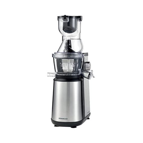 Kenwood Slow Juicer 800ml Ecity Electronics