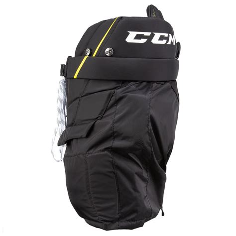 Вратарские шорты CCM Axis A1.5 Jr Юниорские купить в Украине - ProHockey