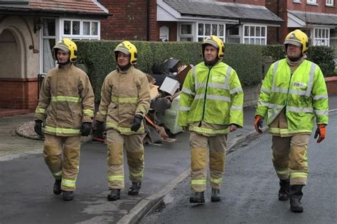 Boxing Day 2015: Torrential rain and floods were some of the worst ...