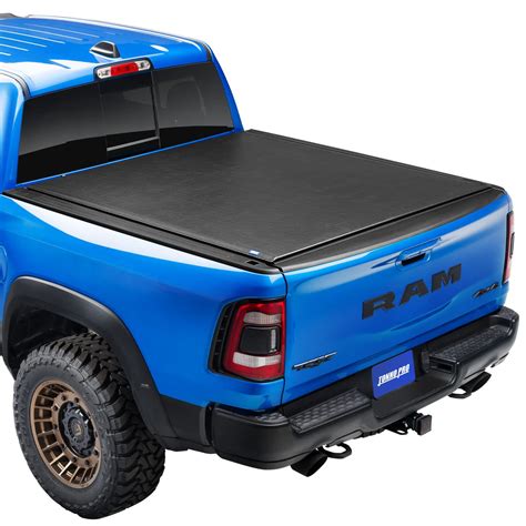 soft roll up tonneau cover 2