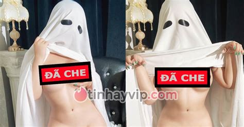 Nh N Ng H A Trang Ma N G I Xinh Nude Kh Ng Che Tin Hay Vip