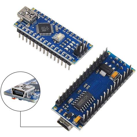 Receptor Transceptor Inal Mbrico Nrf L Pa Lna M Dulo Rf Antena