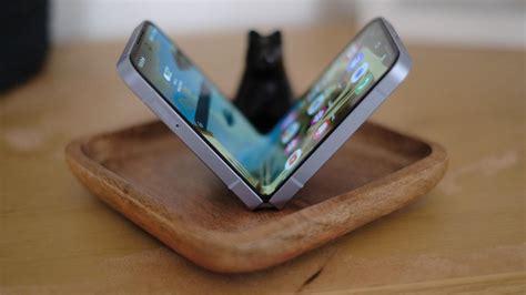 The best foldable phones for 2025