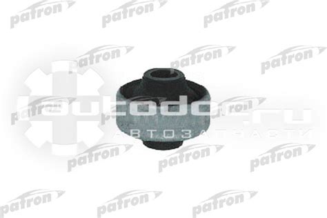 PATRON pse1160 - Сайлентблок