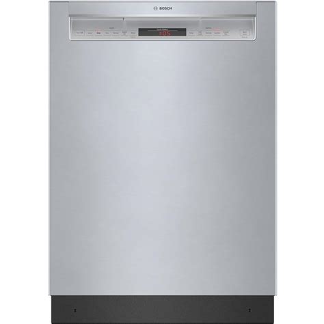 Bosch Dishwasher Front Panel Online