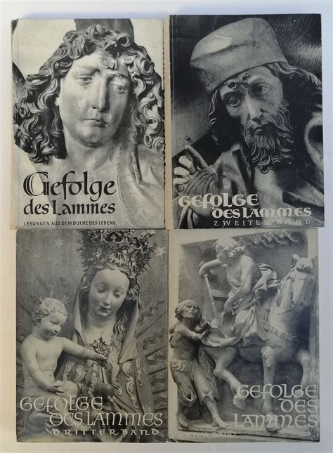 Das Hausbuch Der Geistheilung Soforthilfe Bei All 4