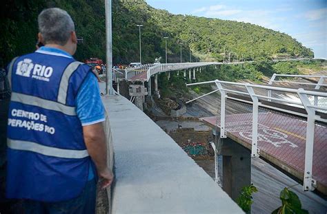 A 100 dias das Olimpíadas Rio sofre obras Cimento Itambé