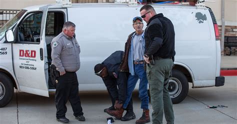 Man In Custody After Leading Police On Chase Down I 30 Texarkana Today