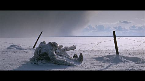 Doctor Zhivago (1965) : r/CineShots