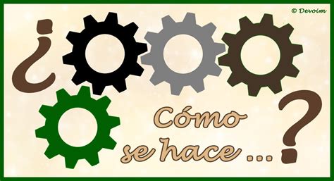 tutorial como ver la lista de seguidores de mi blog de blogger