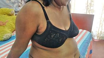 La madrastra más caliente con un culo redondo increíble quieres jugar XVIDEOS