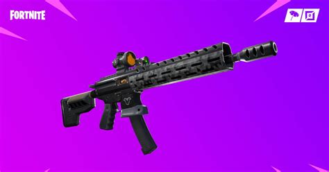 Fortnite Alle Waffen Und Ihre Werte Version 12 0