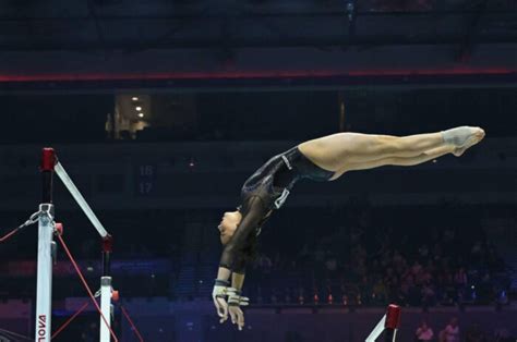 Celeb Giorgia Villa Nude Photo