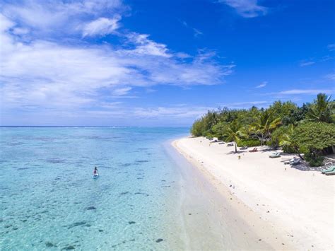 Pacific Resort Aitutaki, Luxury Hotel in Cook Islands | Small Luxury ...