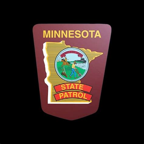 Minnesota State Patrol — Signal Business Group