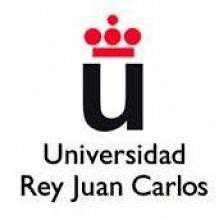 MOSTOLES MADRID Universidad Rey Juan Carlos SPAIN