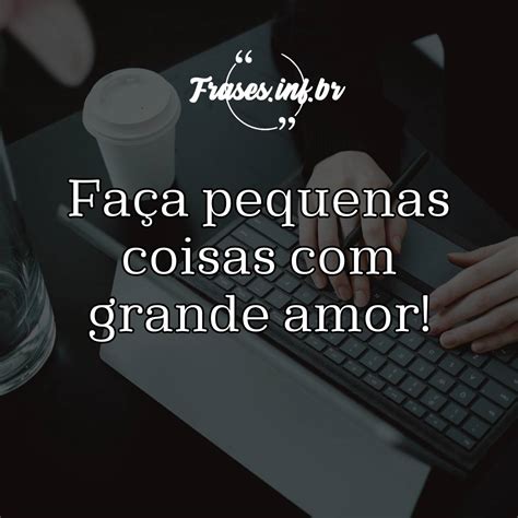 Melhores Frases Motivacionais De Sucesso Para Compartilhar No