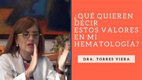 Descubre la sorprendente relación entre el bajo volumen plaquetar medio