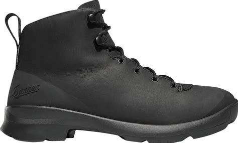 Danner - Danner Women's Pub Garden 6'' Waterproof Work Boots - Walmart.com - Walmart.com