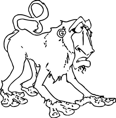 Winnie The Pooh Love Friends Coloring Page Wecoloringpage