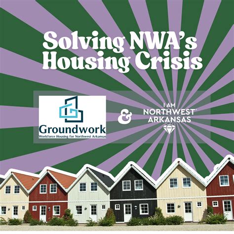 Building a Home for Everyone: Tackling Housing Challenges and Smart