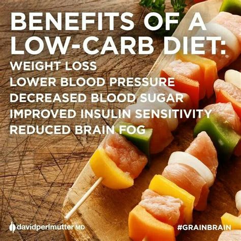 Benefits of low carb diet | No carb diets, Low carb diet, Carbs