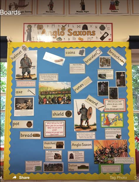 Pin On Teaching The Anglo Saxons Anglo Saxon Anglo Saxon History