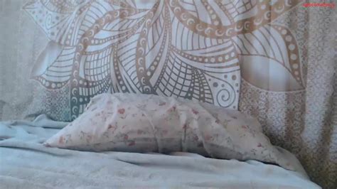 Lucy Liberty Private Chaturbate Fucking Pussy Daring All Amateur Video