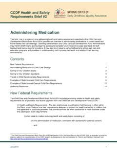 Administering Medication Administering Medication Pdf Pdf Pro