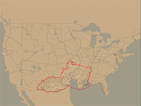 Rdr2 Map Wallpaper Rdr2 map interactive map of red dead redemption 2 ...