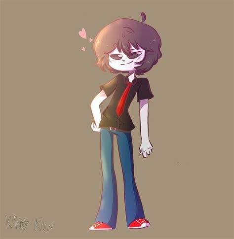 Pin De Naye Escobedo En Fnaf Imagenes Fnafhs Fnafhs Imagenes De