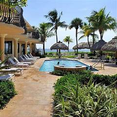 Hotels Near Ft Lauderdale Cruise Terminal Boutique Hotel Experience