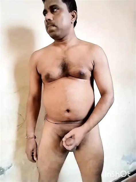 Indian Pornstar Ravi And Gigolo Boy Ravi Big Black Cock Cumshot And Piss Drinking Gay Porn