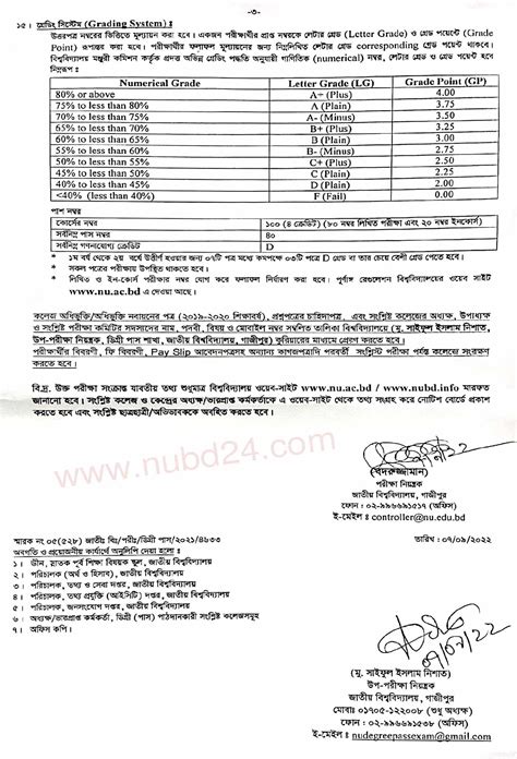 Degree 1st Year Kkhsou 2