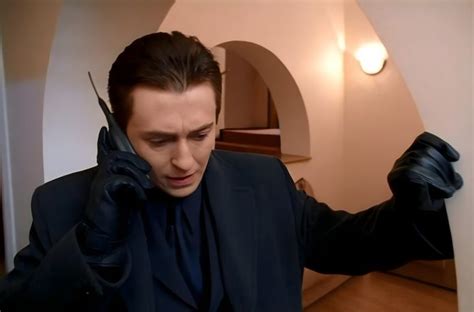 Сериал «Бригада»: отзывы, факты, мнение американцев