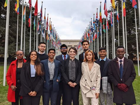 Future leaders of synthetic biology bring their unique voices to the