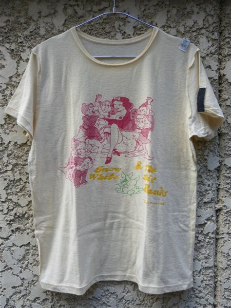 傷や汚れあり s 当時物 SEX PISTOLS セックスピストルズ Tシャツ USツアー プロモ ビンテージ 藤原ヒロシ JONIO ヴィヴィアン セディショナリーズ AFFAの落札