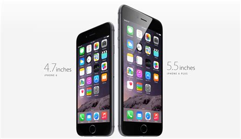 apple announces   iphones iphone   iphone   techcrunch