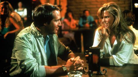 Chevy Chase & Christie Brinkley Reunite Over 40 Years After 'National Lampoon's Vacation'