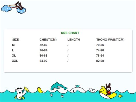 Women Exotic Underwear Sexy Bikini Set Micro Swimsuit Bra Mini Bikini Swimwear G String Lingerie