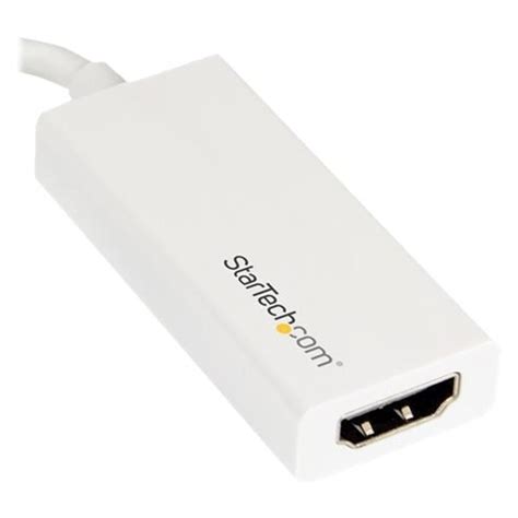 Customer Reviews Startech Usb Type C To Hdmi External Video