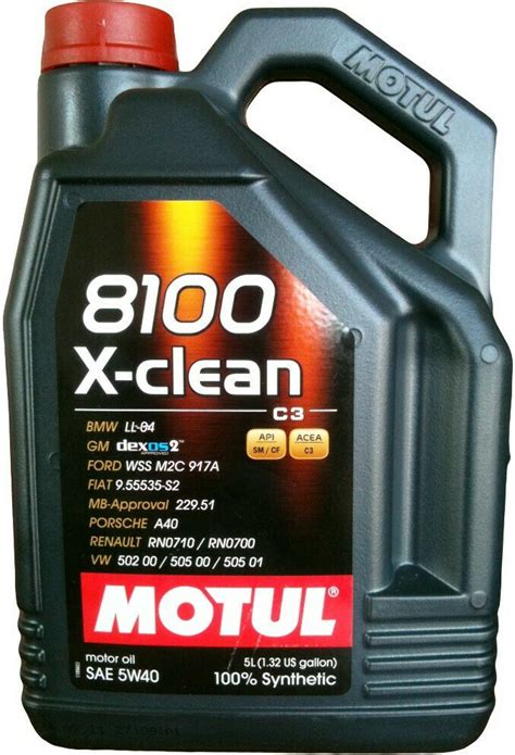 Motul X Clean W C Lt Skroutz Gr